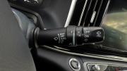GAC Trumpchi M8 I Брянск  - изображение 37