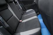 Peugeot 207 I Челябинск  - изображение 38