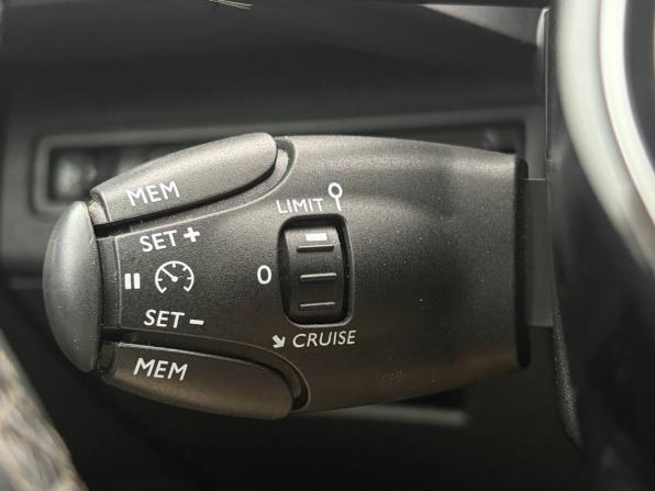 Peugeot 3008 II с пробегом 2019 года, цена 1 769 000 рублей, 125948 км, внедорожник, Автокод Объявления