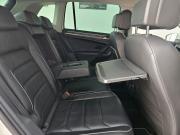 Volkswagen Tiguan II Нижний Новгород  - изображение 48