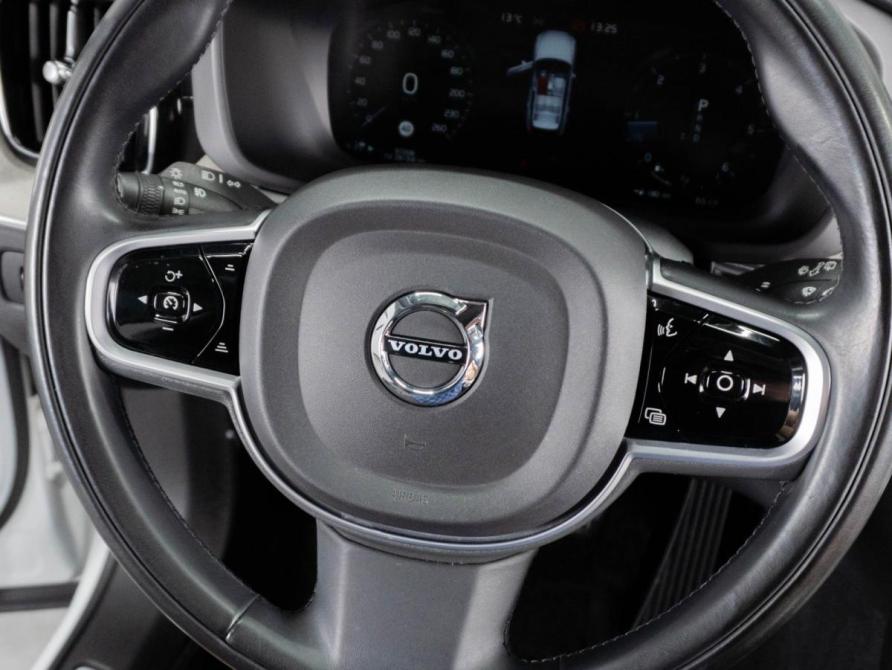 Volvo XC60 II Тюмень  - изображение 15