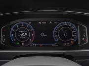 Volkswagen Tiguan II Рестайлинг Краснодар  - изображение 41