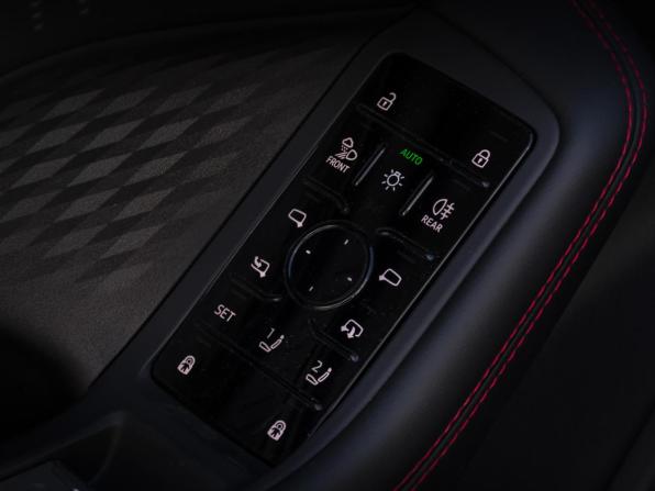 Audi A5 III (B10) с пробегом 2025 года, цена 6 119 000 рублей, 2760 км, лифтбек, Автокод Объявления