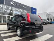 Nissan X-Trail II Рестайлинг Тверь  - изображение 31