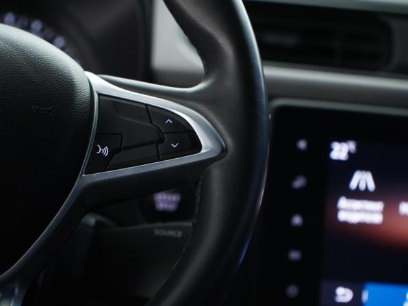 Renault Arkana I с пробегом 2021 года, цена 1 827 444 рубля, 76667 км, внедорожник, Автокод Объявления