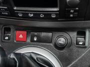 Peugeot Partner II Рестайлинг 2 Ростов-на-Дону  - изображение 58