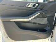 BMW X5 IV (G05/G18) Рестайлинг Санкт-Петербург  - изображение 36