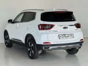 Chery Tiggo 4 Pro I Рестайлинг Кострома  - изображение 27