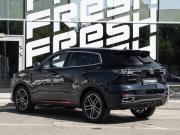 Changan CS55 Plus II Волгоград  - изображение 27