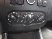Lada (ВАЗ) Largus I Дзержинск  - изображение 32