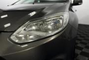 Ford Focus III Рестайлинг Нижний Новгород  - изображение 42