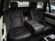 Land Rover Range Rover IV Рестайлинг Санкт-Петербург  - изображение 75