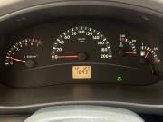Lada (ВАЗ) Kalina I Курск  - изображение 26
