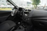 Lada (ВАЗ) Granta I Рестайлинг Ульяновск  - изображение 41