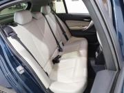 BMW 1 серии II (F20/F21) Ростов-на-Дону  - изображение 24