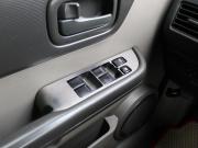Nissan X-Trail I Рестайлинг Дзержинск  - изображение 26