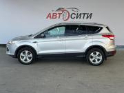 Ford Kuga II Тамбов  - изображение 25
