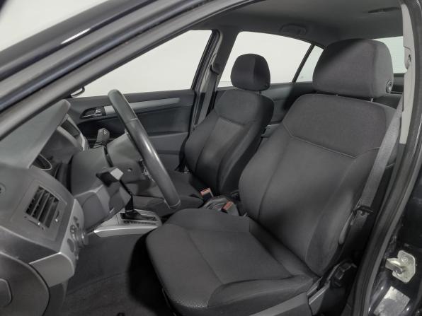 Opel Astra H Рестайлинг с пробегом 2011 года, цена 639 000 рублей, 142768 км, седан, Автокод Объявления