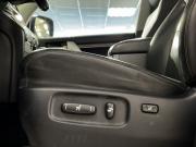 Toyota Land Cruiser 200 Series Рестайлинг 2 Санкт-Петербург  - изображение 37