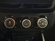 Kia Rio III Рестайлинг Краснодар  - изображение 37