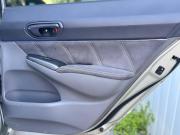 Honda Civic VIII Ростов-на-Дону  - изображение 32