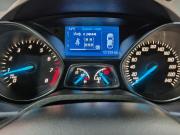 Ford Kuga II Воронеж  - изображение 32