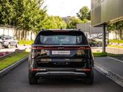 Kia Carnival IV Санкт-Петербург  - изображение 60