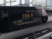 Hyundai Palisade I Краснодар  - изображение 44