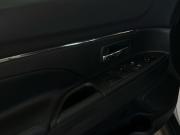 Mitsubishi ASX I Рестайлинг Волгоград  - изображение 34