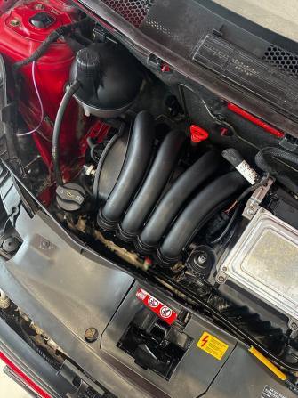 Mercedes-Benz A-Класс II (W169) с пробегом 2006 года, цена 495 000 рублей, 204850 км, хэтчбек, Автокод Объявления