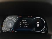 Hyundai Sonata VIII (DN8) Новороссийск  - изображение 51