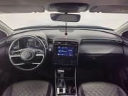 Hyundai Tucson IV Санкт-Петербург  - изображение 43