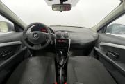 Nissan Almera III (G15) Нижний Новгород  - изображение 37