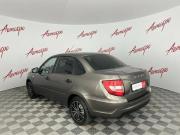 Lada (ВАЗ) Granta I Рестайлинг Псков  - изображение 22