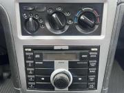 Daewoo Nexia I Рестайлинг Березники  - изображение 23