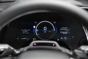 Lexus RX V Москва  - изображение 52