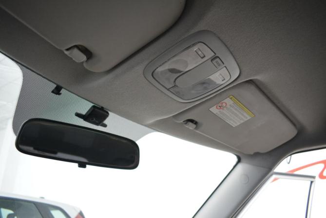 Kia Soul I с пробегом 2011 года, цена 899 000 рублей, 230000 км, хэтчбек, Автокод Объявления