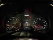 Haval Jolion I Челябинск  - изображение 39