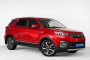 Changan CS55 Челябинск  - изображение 21