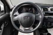 Lada (ВАЗ) Granta I Рестайлинг Оренбург  - изображение 27