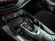 Haval F7x I Екатеринбург  - изображение 34