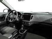 Hyundai Creta I Рестайлинг Санкт-Петербург  - изображение 26