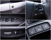 Kia Sorento II Рестайлинг Москва  - изображение 33