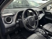 Toyota RAV4 IV (XA40) Рестайлинг Екатеринбург  - изображение 56