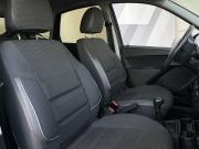 Lada (ВАЗ) Granta I Рестайлинг Екатеринбург  - изображение 41