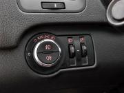 Opel Insignia I Нижний Новгород  - изображение 39