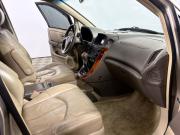 Lexus RX I Борисоглебск  - изображение 30