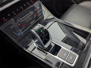 Chery Tiggo 7 Pro I Москва  - изображение 60