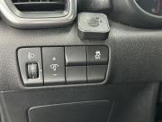 Kia Sportage IV Воронеж  - изображение 46