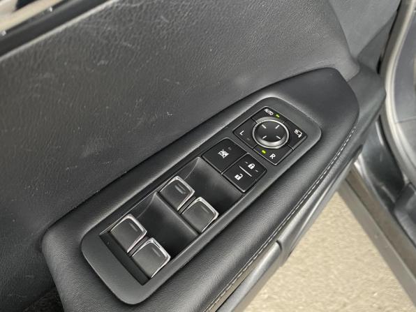 Lexus RX IV Рестайлинг с пробегом 2020 года, цена 4 799 000 рублей, 129231 км, внедорожник, Автокод Объявления